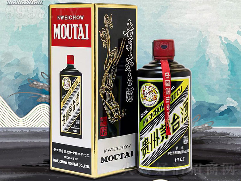 2016��ڇ�(gu��)��é�_(t��i)���u���͡�53��500ml��