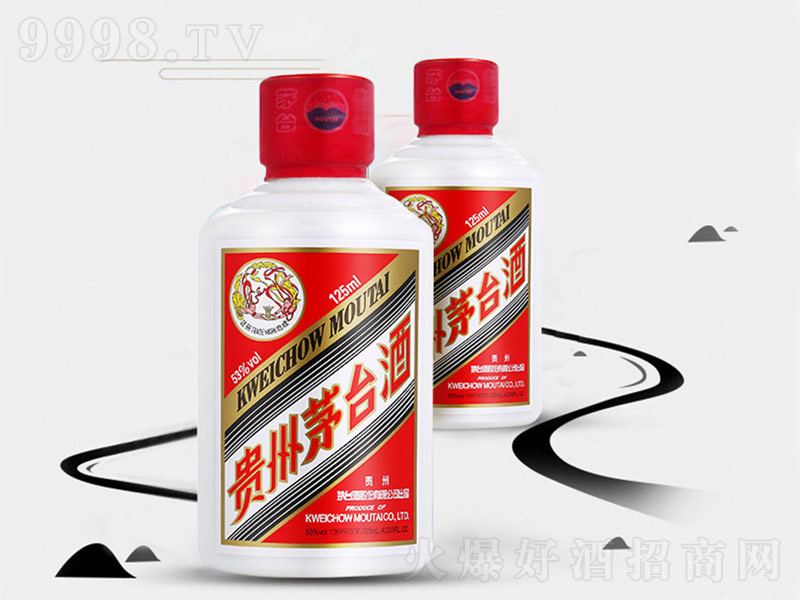 �w��é�_(t��i)��֧�u���͡�53��125ml��