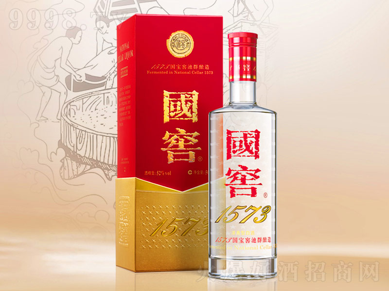 ��(gu��)��1573��(j��ng)���b�����͡�52��500ml��