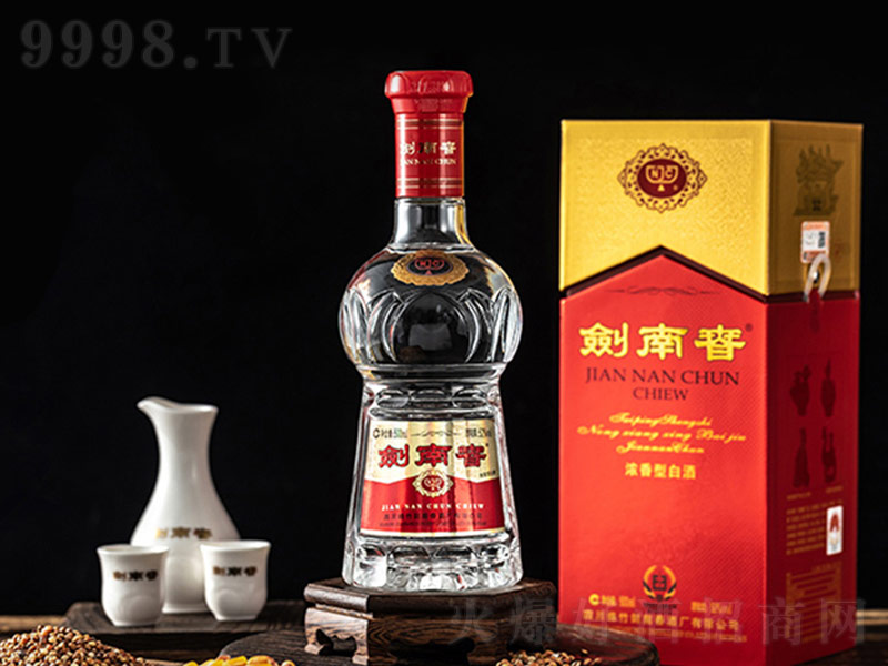 ˮ���愦�ϴ������͡�52��500ml��