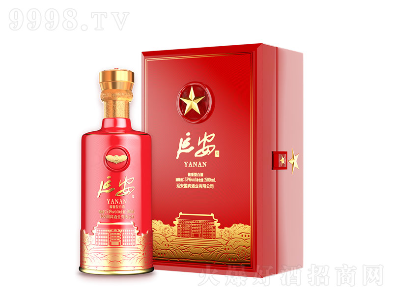 �Ӱ��Ƽt�Ӱ��u���;ơ�53��500ml��-�׾�������Ϣ