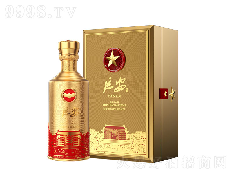 �Ӱ��ƽ��Ӱ��u���;ơ�53��500ml��