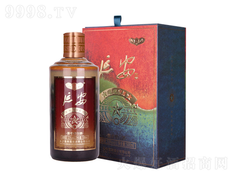 �Ӱ��ƃ����q�£����ԣ��u���;ơ�53��500ml��