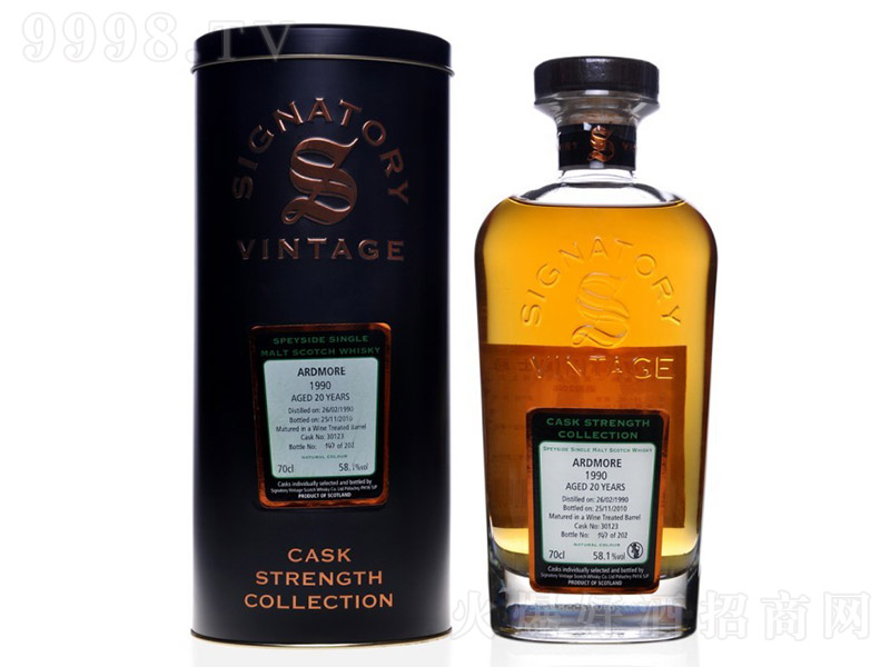 ����Ī����һ��ѿ��ʿ��70cl