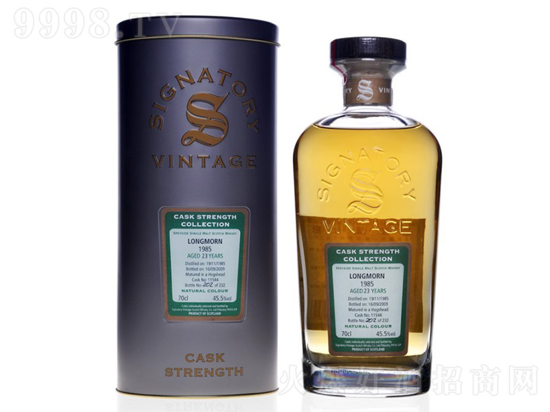 ��Ħ��һ��ѿ��ʿ��70cl