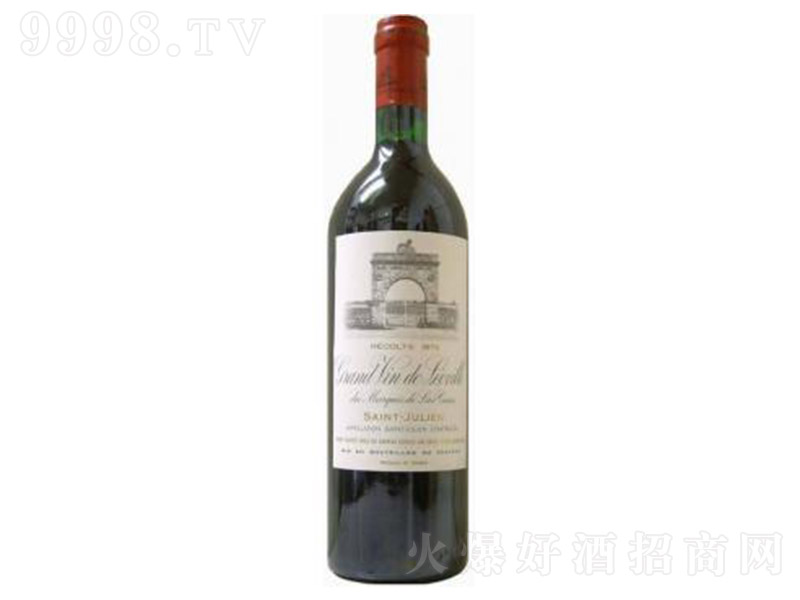 �۪{���t���Ѿơ�750ml��