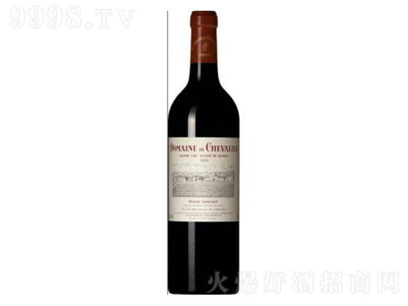 �Tʿ�f�t���Ѿơ�750ml��