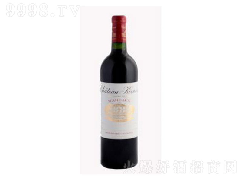 �����f�ɼt���Ѿơ�750ml��