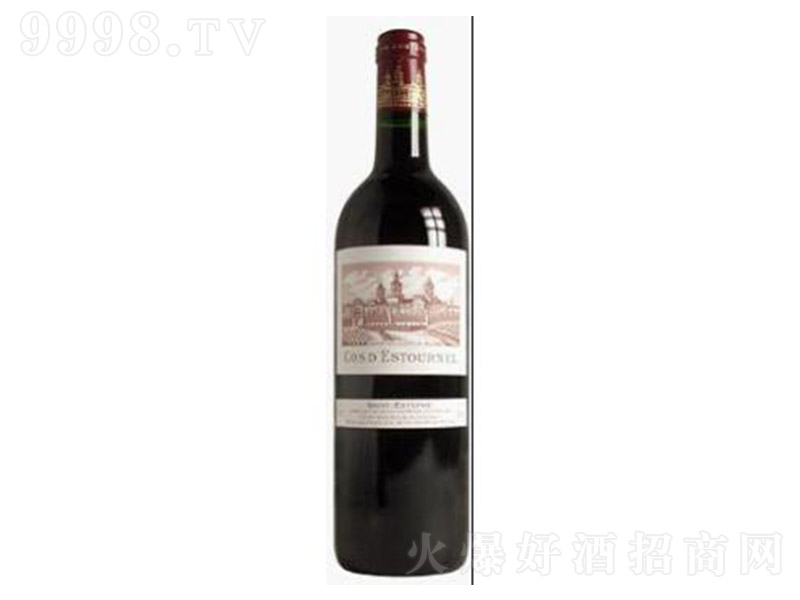 ��ʿ�D�����f�t���Ѿơ�750ml��