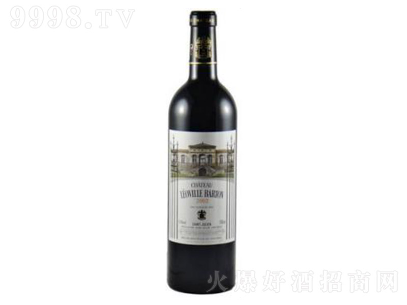 ���D�f�@�ɼt���Ѿơ�750ml��