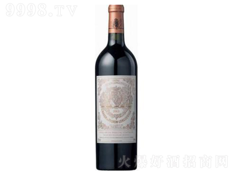 �����о����t���Ѿơ�750ml��