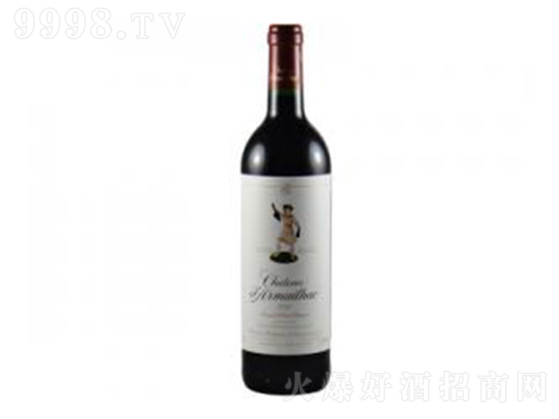 �_���ſ˾��f�t���Ѿơ�750ml��