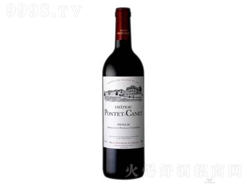 ���ø����f�t���Ѿơ�750ml��