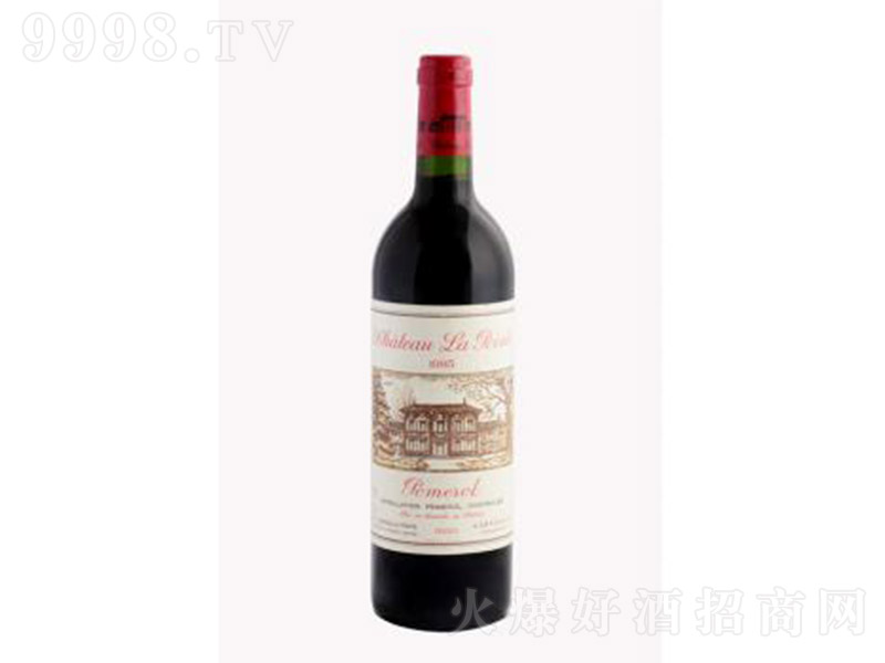 �߷層�ɼt���Ѿơ�750ml��