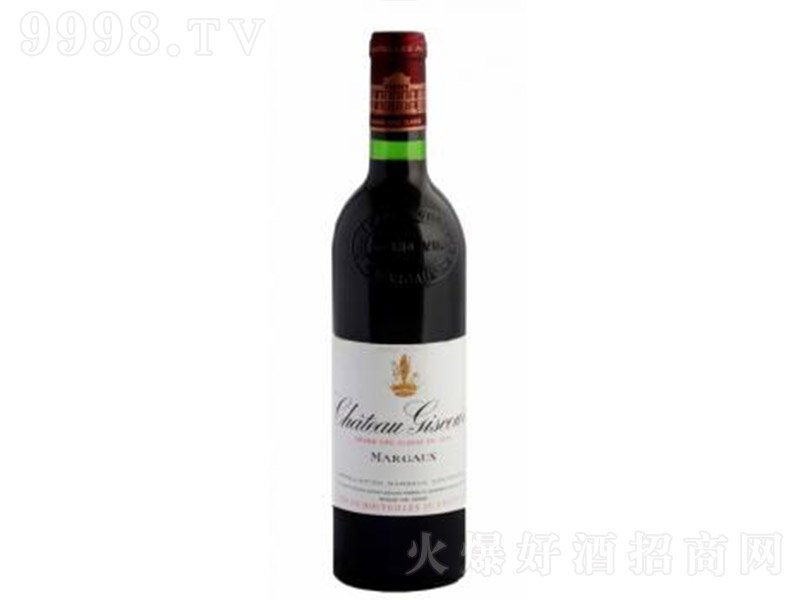 ��˹��˹���t���Ѿơ�750ml��