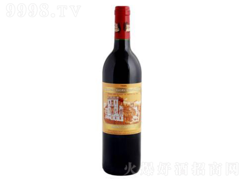 �������t���Ѿơ�750ml��