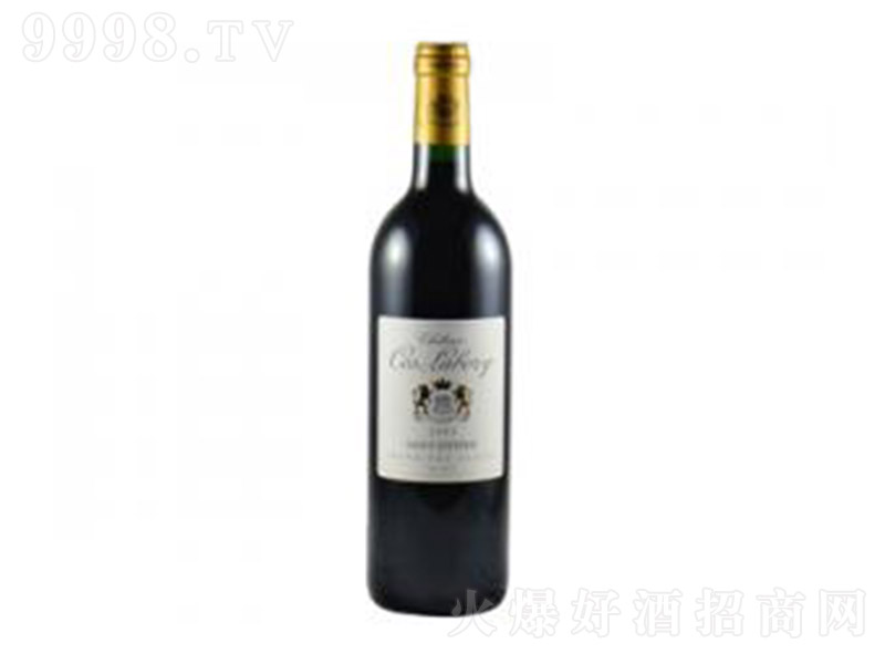 �ܽz-�������f�ɼt���Ѿơ�750ml��