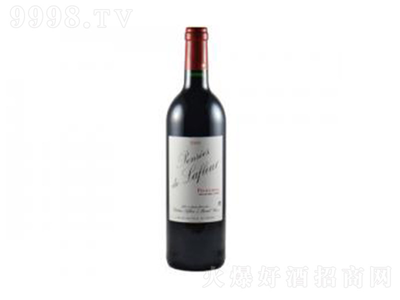 �����������Ƹɼt���Ѿơ�750ml��