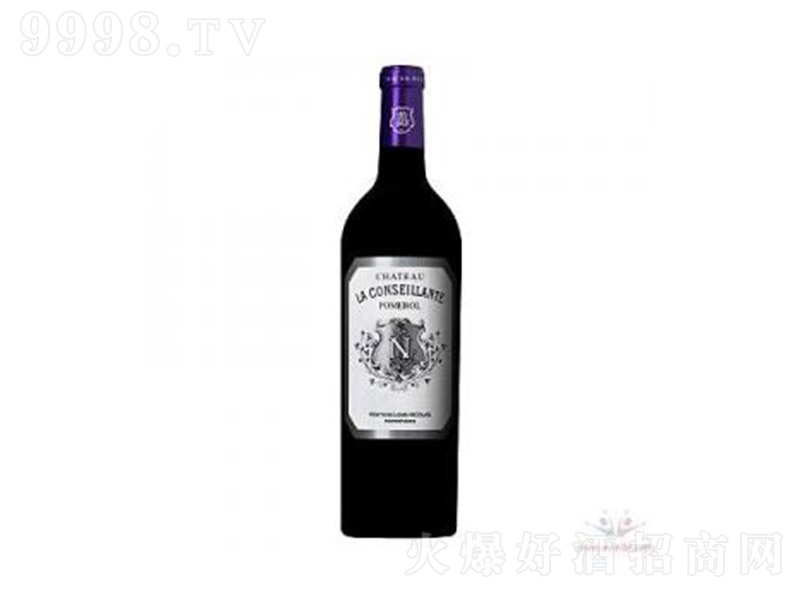 ��ِ�P���ɼt2001���Ѿơ�750ml��