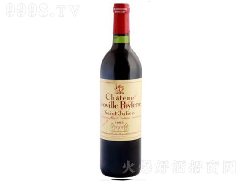 ���������f�t���Ѿơ�750ml��