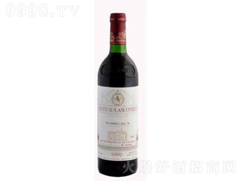��ʿ���f�ɼt���Ѿơ�750ml��