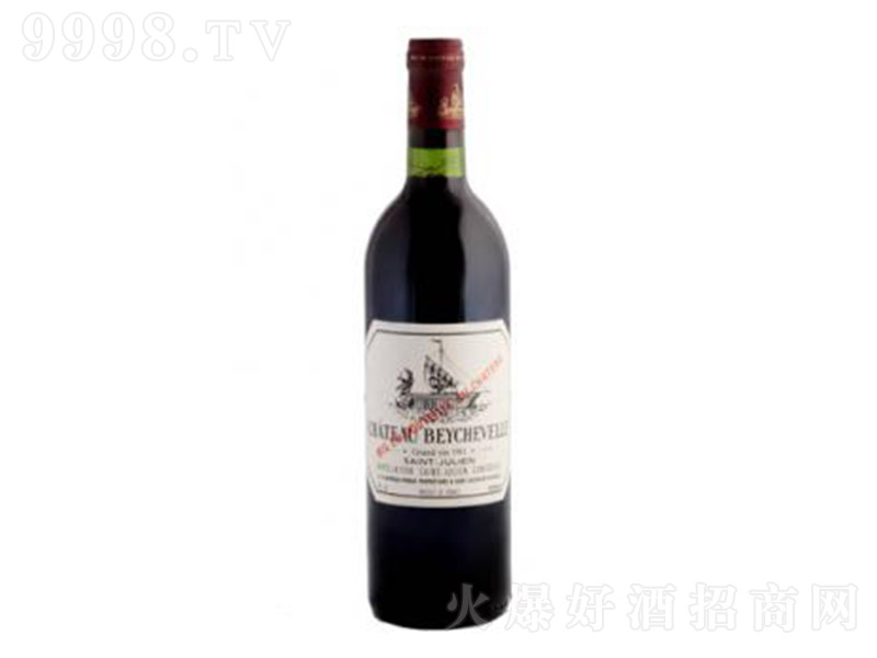 �����f�t���Ѿơ�750ml��-�t��������Ϣ