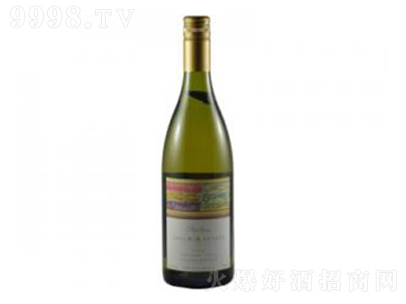 ¶�y�ƈ@ˇ�g(sh��)ϵ��ɯ��(d��ng)�ݸɰ����Ѿơ�750ml��-�t��������Ϣ