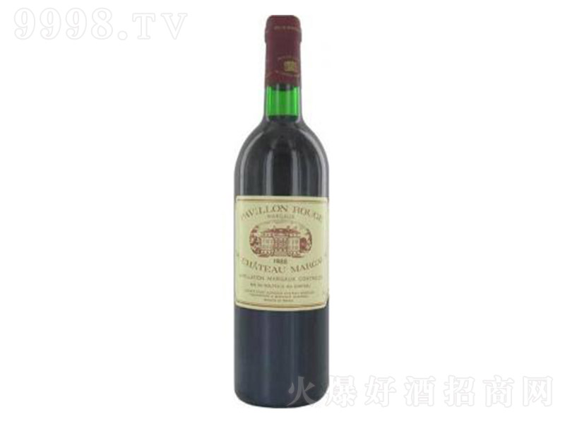 ������f���Ƽt���Ѿơ�750ml��-�t��������Ϣ