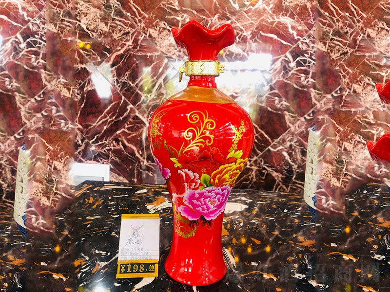 ¹�`���Љ����B���ơ�53��2�-�׾�������Ϣ