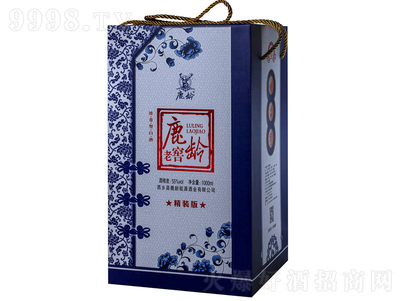 ¹�g�Ͻѝ����͡�52��500ml��