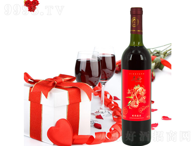 5201314����¶�ơ�5��730ml��-�t�����Ϣ