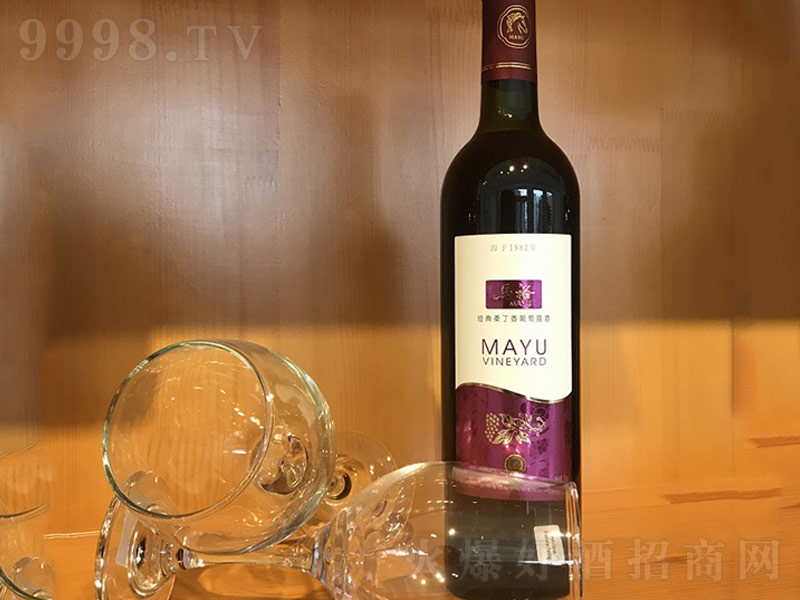 ��(gu��)�a(ch��n)�����ͼt���Ѿƽ�(j��ng)���ᶡ��¶��ζ������Ůʿ���ơ�12��750ml��-�t���(l��i)��Ϣ