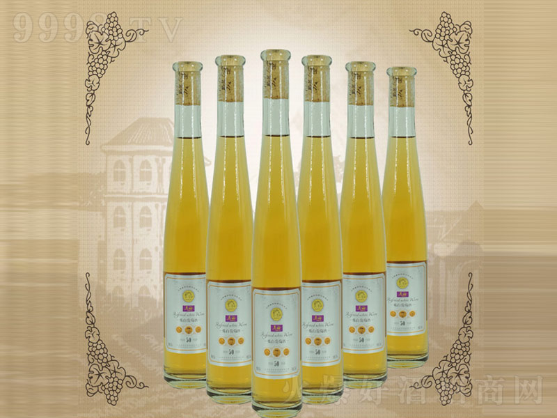 ���Sɫ����������ư����Ѿơ�12��375ml��-�t�����Ϣ