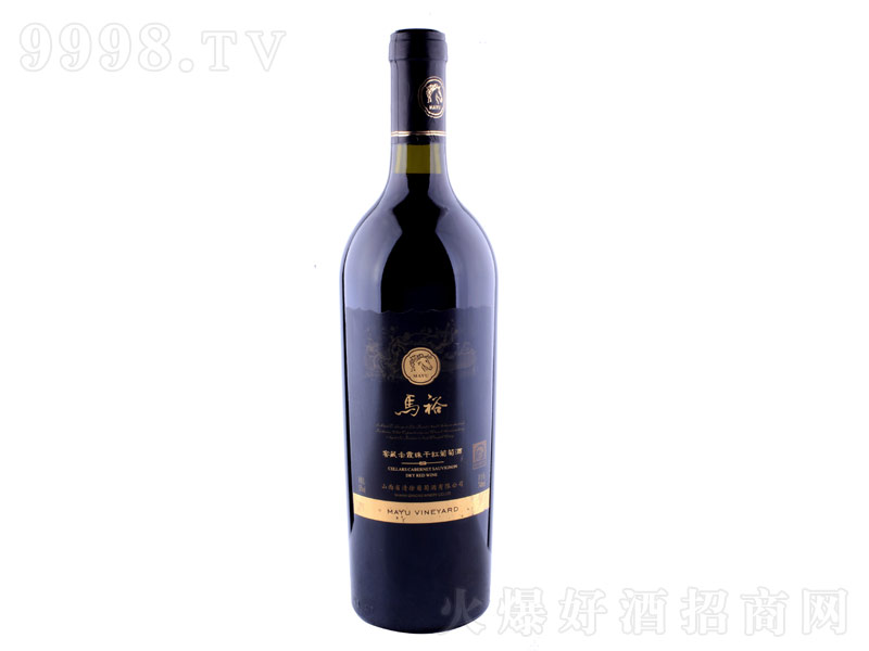 ����Ѳس�ϼ��ɼt���Ѿơ�12��750ml��-�t�����Ϣ