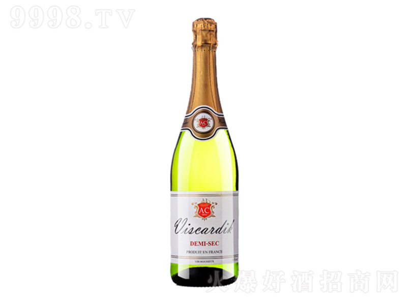 �S˹���ϰ�����ݾơ�750ml��