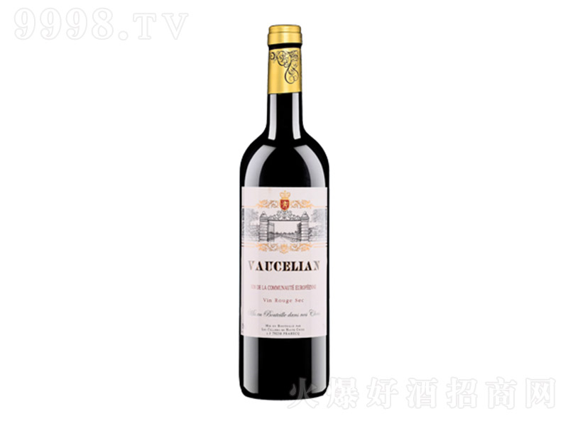 �����m�ɼt���Ѿơ�750ml��