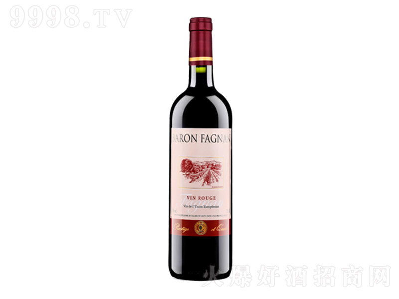 �о��ɼt���Ѿơ�750ml��