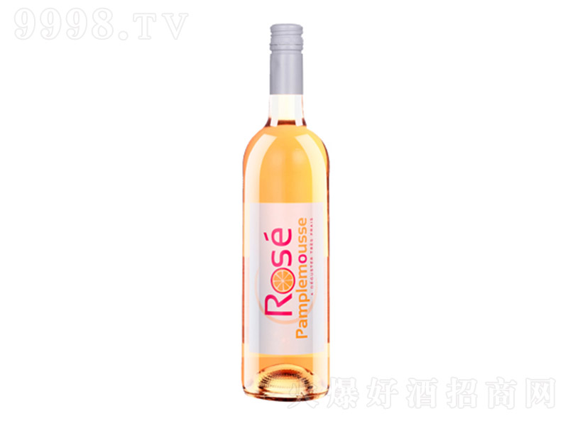 õ�����ּt���Ѿơ�750ml��