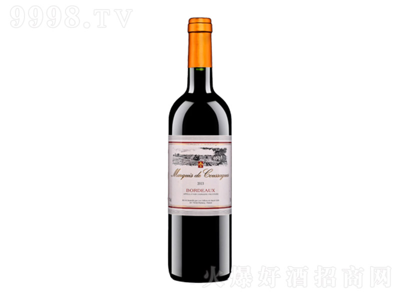 ����˹�ɼt���Ѿơ�750ml��
