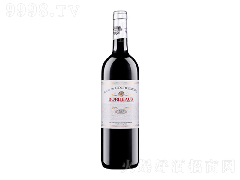 ·�׿�˹���ɼt���Ѿơ�750ml��