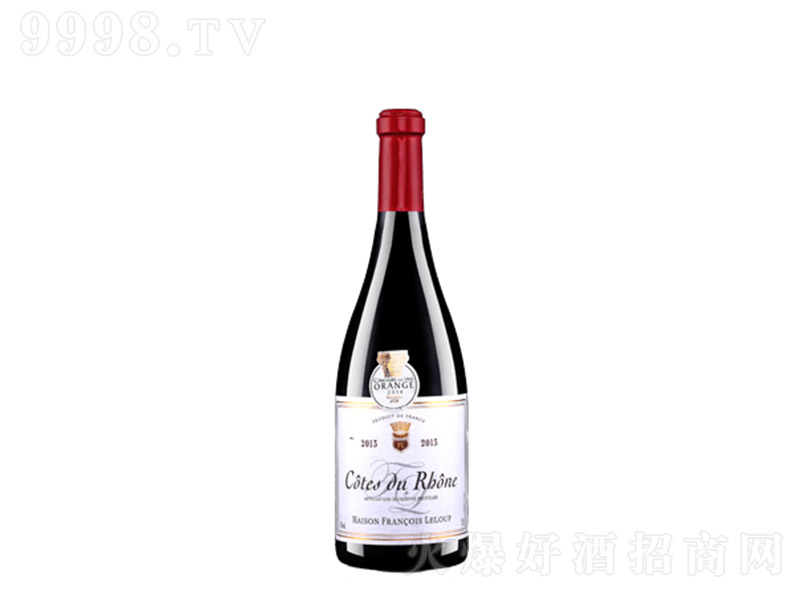 �����ɼt���Ѿơ�750ml��