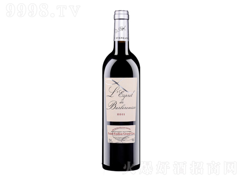 ���ǰͲ���˹�t���Ѿơ�750ml��