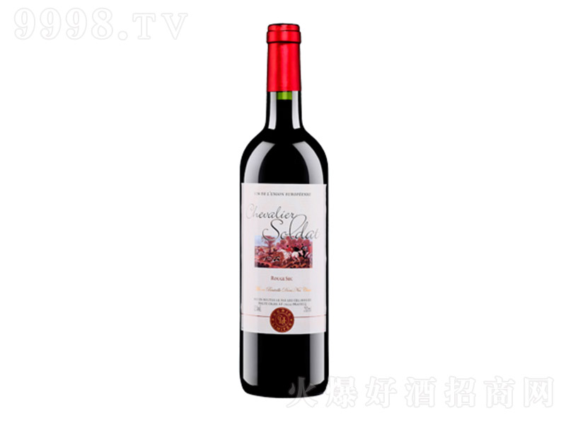 �Tʿ�ɼt���Ѿơ�750ml��