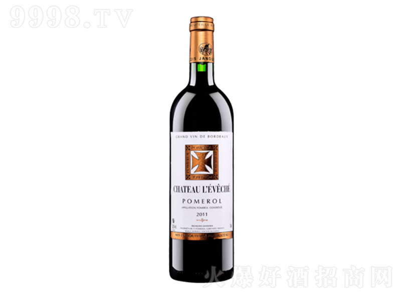 �����S���f�@�ɼt���Ѿơ�750ml��
