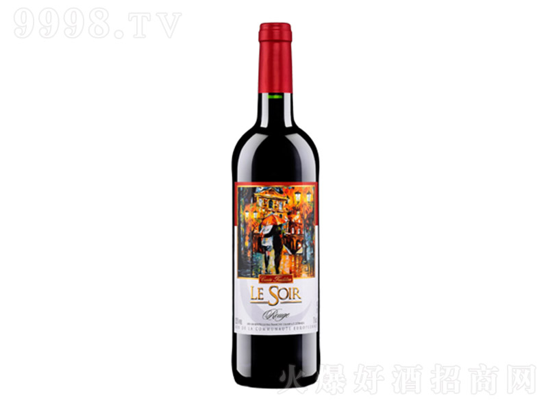 ����֮ĺ�ɼt���Ѿơ�750ml��