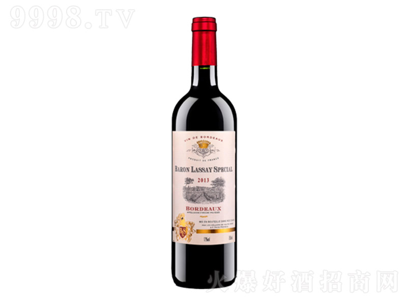 ��˹�͂��ɼt���Ѿơ�750ml��