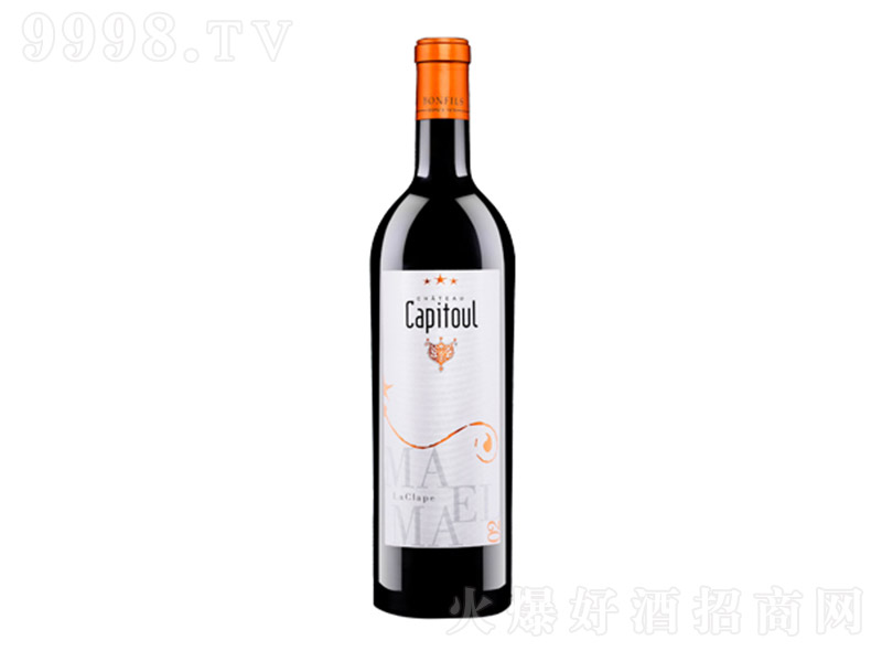 �P���Ǳ��󎟸ɼt���Ѿơ�750ml��