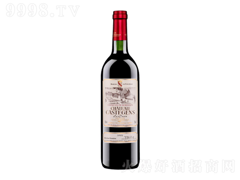 ��˹���f�@�t���Ѿơ�750ml��