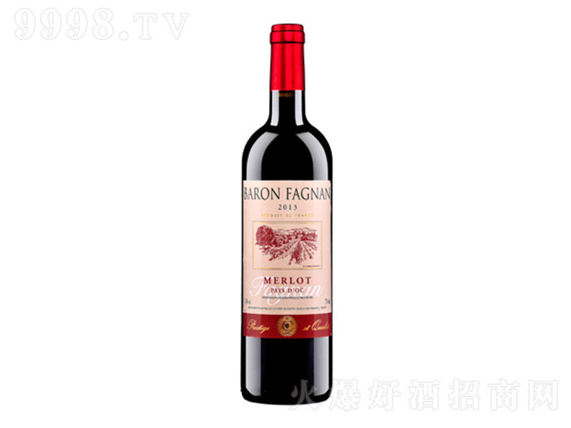 �о������ɼt���Ѿơ�750ml��