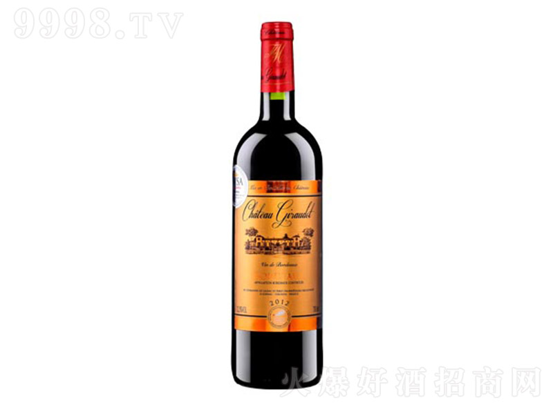 �����W�D�Ǳ��t���Ѿơ�750ml��